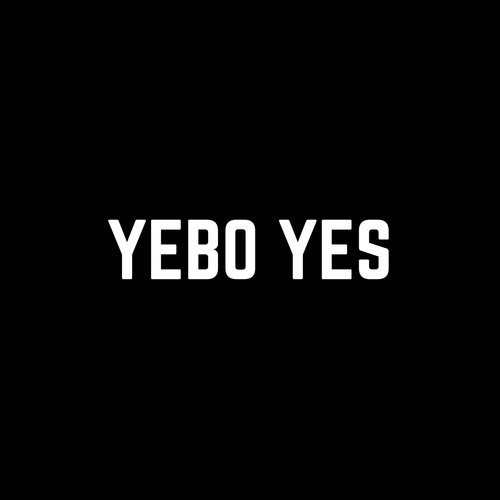 Yebo Yes